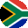Modelcar.com Afrikaans