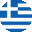 Modelcar.com Greek