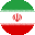Modelcar.com Persian