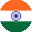 Modelcar.com Hindi