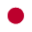 Modelcar.com Japanese