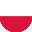 Modelcar.com Polish