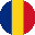 Modelcar.com Romanian