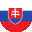 Modelcar.com Slovak