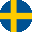 Modelcar.com Swedish