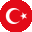Modelcar.com Turkish